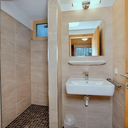 Residenz Wildkogelbahnen 10