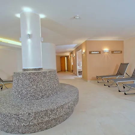 Residenz Wildkogelbahnen 10 Neukirchen am Großvenediger